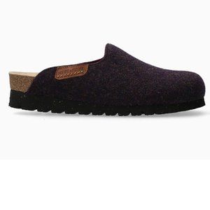 Mephisto Mobils Thea Women's Slide Sandal